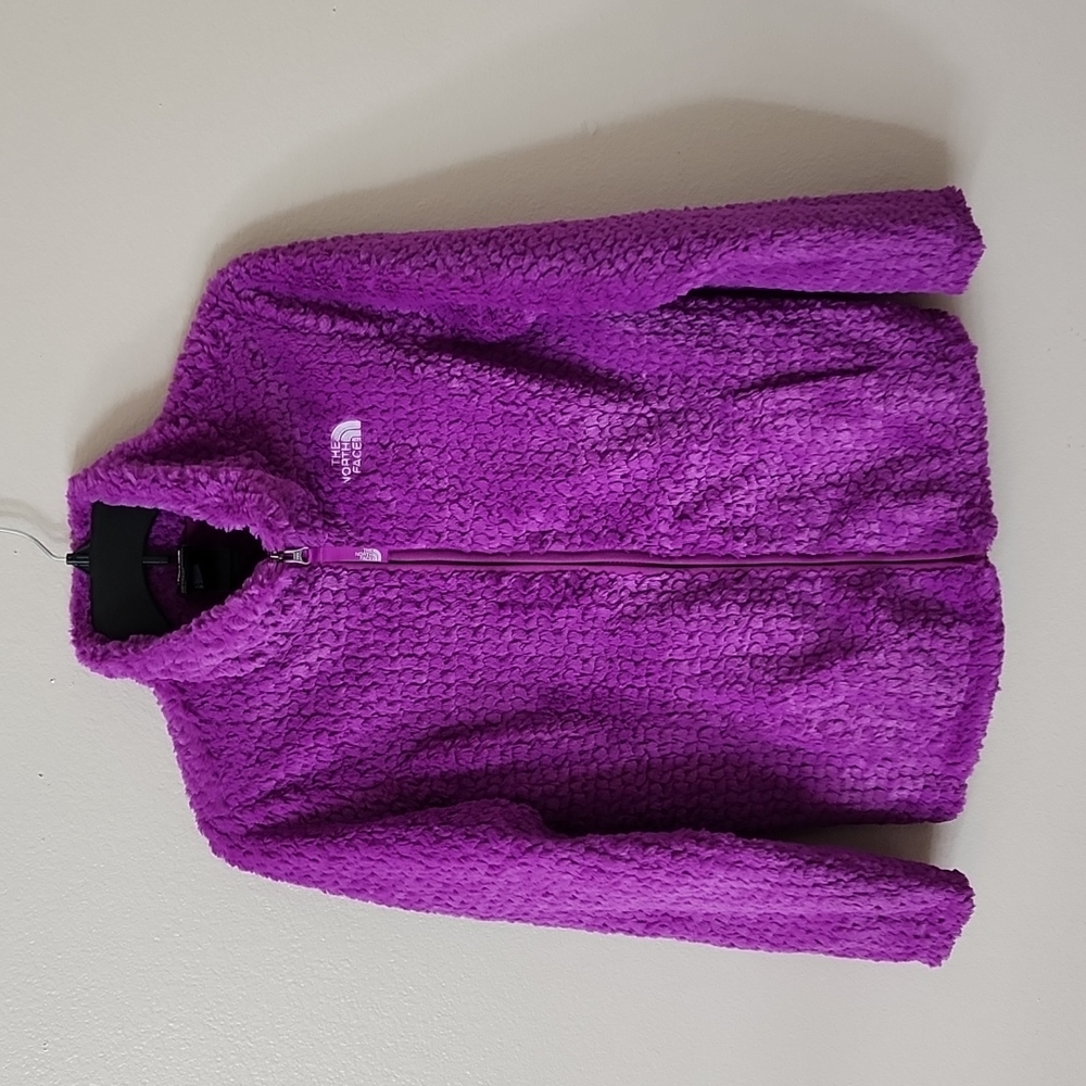 Girls The North Face Jacket
